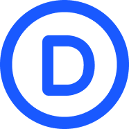 Dans la peau de